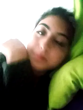 mayteziinhaa online show from March 2026 06:36:02 PM