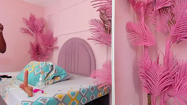 Snapshot of Hanaahquinn chatting on March 2025 12:36:02 PM Hanaahquinn online show from March 2025 12:36:02 PM