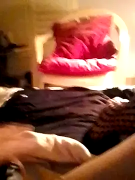 EroticFantasy666 online show from March 2025 05:43:02 PM