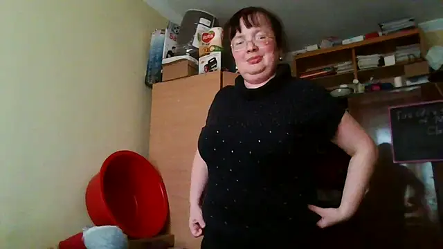 Queen-Elizabeth-25 online show from March 2025 08:57:01 AM