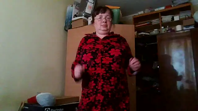 Queen-Elizabeth-25 online show from March 2025 11:16:01 AM