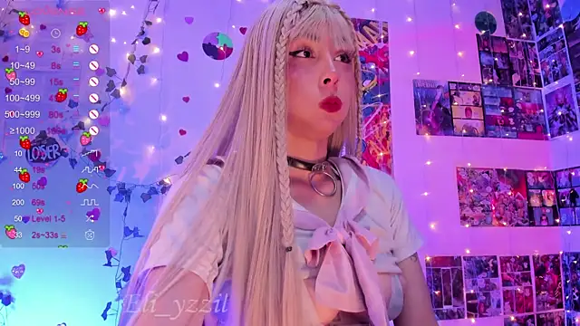 Snapshot of elizabeth_jiing chatting on June 2026 11:31:01 AM elizabeth jiing online show from June 2026 11:31:01 AM