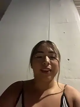 lunaxxx 69 online show from October 2025 01:11:01 AM