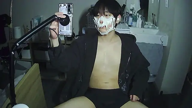 sdamvo2 online show from January 2026 12:53:02 PM