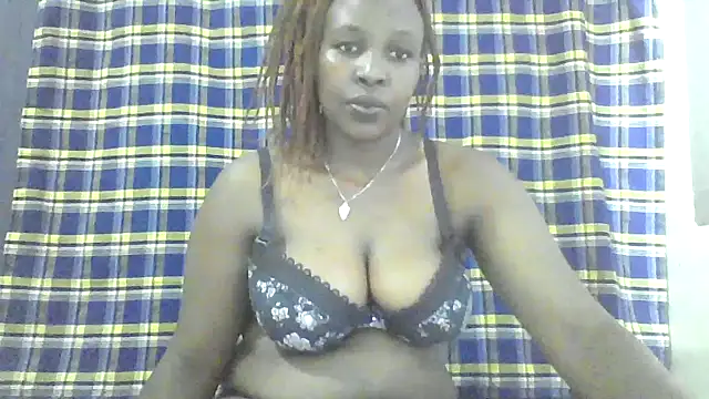 Squirt Goddesss online show from October 2025 08:50:02 AM