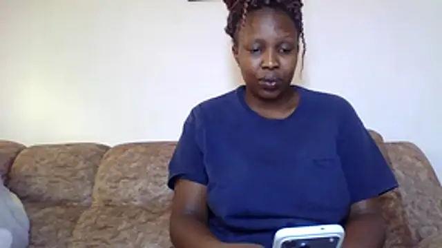 Snapshot of Squirt_Goddesss chatting on July 2026 02:41:01 PM Squirt Goddesss online show from July 2026 02:41:01 PM
