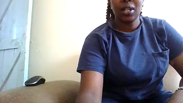 Snapshot of Squirt_Goddesss chatting on August 2026 08:35:02 AM Squirt Goddesss online show from August 2026 08:35:02 AM