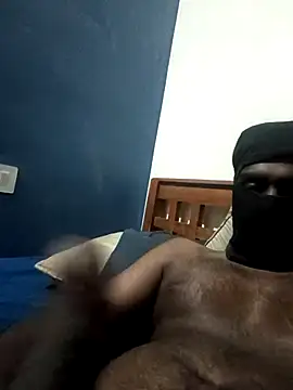 honeymallu69 online show from August 2026 01:13:01 PM