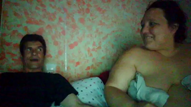 parejade225xh online show from April 2026 08:57:02 PM