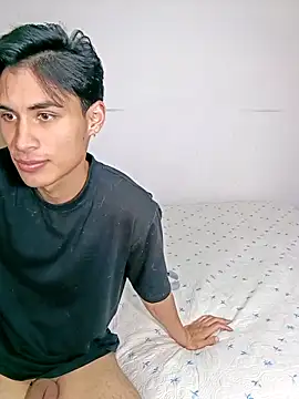 Sweetlove 243 online show from September 2025 12:28:01 PM