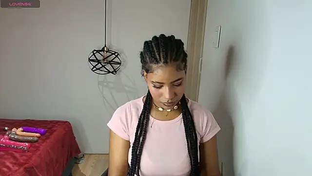 Abby brown   online show from April 2026 05:06:01 PM