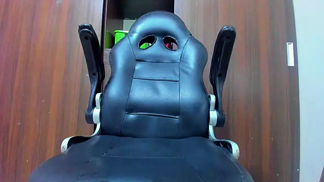 Dreamastercum  online show from April 2026 10:42:02 PM