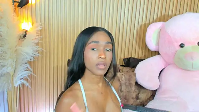 AlexiaAbbey online show from November 2025 07:14:02 PM