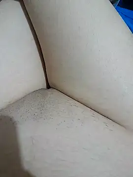 yakot7 online show from November 2025 12:21:02 AM