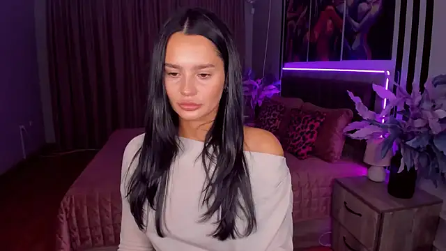 DanaSincere online show from March 2025 03:57:02 AM