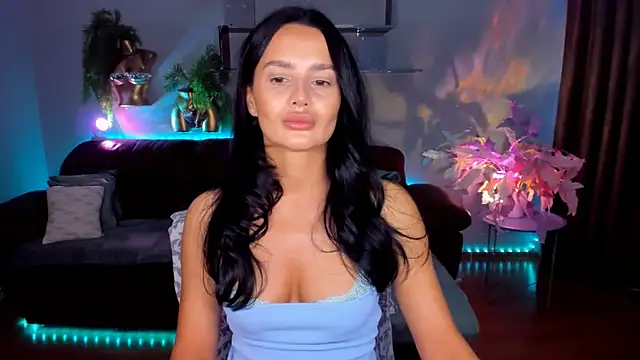 DanaSincere online show from February 2026 03:43:01 AM