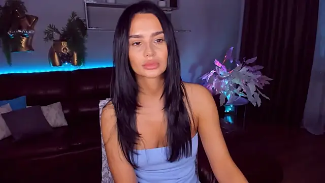 DanaSincere online show from April 2026 04:29:01 AM