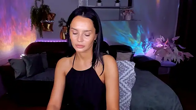 DanaSincere online show from June 2026 04:44:01 AM