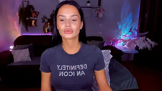 DanaSincere online show from June 2026 04:02:02 AM
