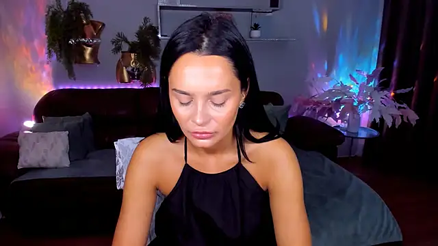 DanaSincere online show from June 2026 03:33:02 AM