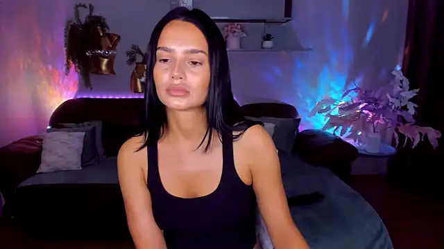 DanaSincere online show from June 2026 03:51:01 AM