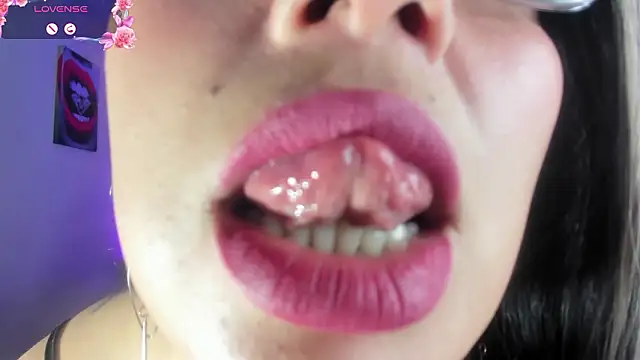 tamara rouse1 online show from January 2026 04:38:02 AM