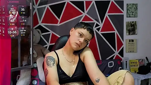 demimoore222 online show from January 2026 03:28:02 PM