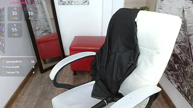 issa  nassar online show from March 2025 06:33:02 PM