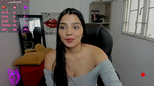 issa  nassar online show from September 2025 08:13:01 PM