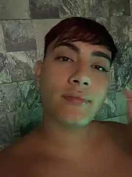 CarringtonAndy online show from February 2026 12:05:02 AM