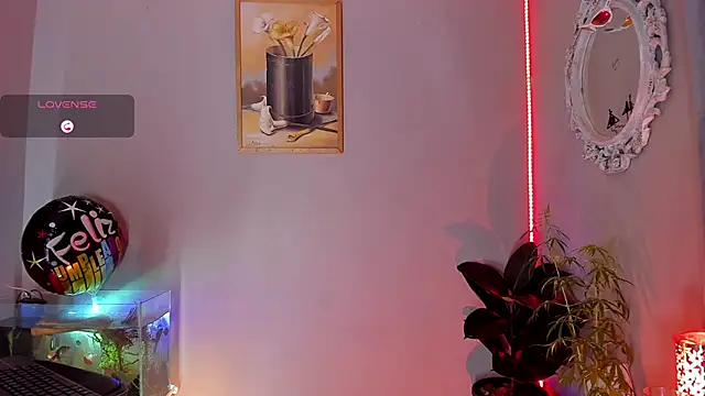 CRAZY-BOY99 online show from November 2025 09:09:01 AM