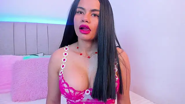 SusanSimpson16 online show from April 2026 07:47:02 PM