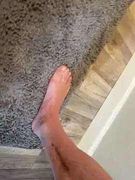 Jordan99 9 online show from March 2025 05:25:01 PM