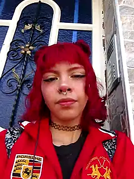 Snapshot of Genesisrea__ chatting on March 2025 01:06:01 PM Genesisrea online show from March 2025 01:06:01 PM