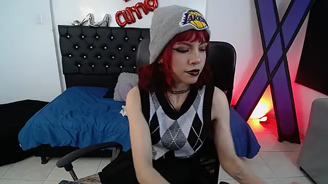 Snapshot of Genesisrea__ chatting on March 2025 01:43:02 AM Genesisrea online show from March 2025 01:43:02 AM