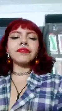 Snapshot of Genesisrea__ chatting on March 2025 08:42:01 AM Genesisrea online show from March 2025 08:42:01 AM