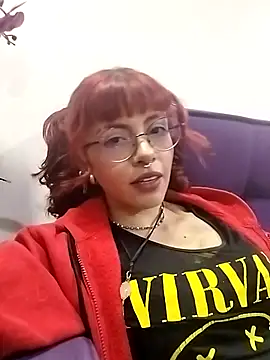 Snapshot of Genesisrea__ chatting on October 2025 10:53:02 PM Genesisrea online show from October 2025 10:53:02 PM