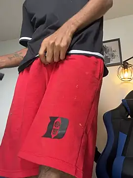 Miguel bigcock online show from July 2026 01:02:02 PM