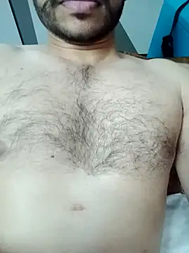 tantric ind online show from March 2025 04:46:01 PM