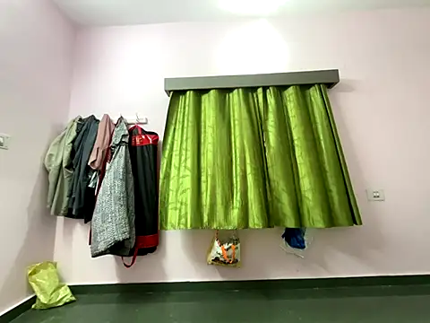 tantric ind online show from September 2025 04:47:02 AM