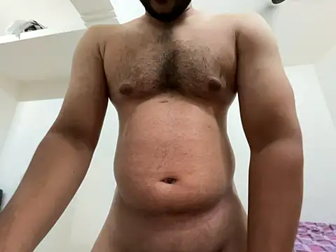 tantric ind online show from October 2025 11:44:01 AM