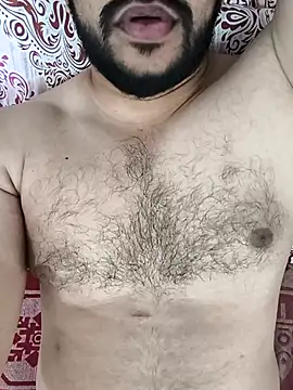 tantric ind online show from November 2025 07:19:02 AM