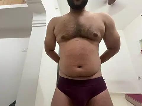 tantric ind online show from June 2026 09:20:01 AM