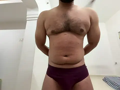 tantric ind online show from June 2026 08:35:02 AM
