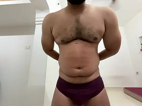 tantric ind online show from July 2026 04:06:02 AM