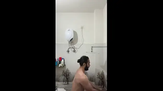 Renegadefromhellxx online show from December 2025 08:30:02 AM