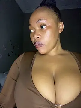 CuteSexyBoobz online show from December 2025 08:36:02 PM