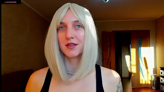 Snapshot of desired_zzoya chatting on November 2025 03:01:02 AM desired zzoya online show from November 2025 03:01:02 AM