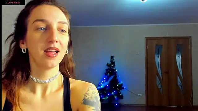 Snapshot of desired_zzoya chatting on December 2025 01:57:02 AM desired zzoya online show from December 2025 01:57:02 AM