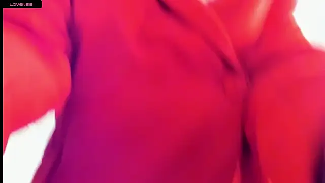 Snapshot of desired_zzoya chatting on December 2025 02:02:02 PM desired zzoya online show from December 2025 02:02:02 PM